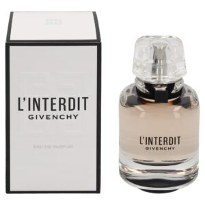 L'interdit EDP 1.7 Oz