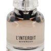 L'interdit EDP 1.7 Oz