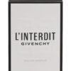 L'interdit EDP 1.7 Oz