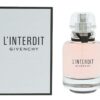 L'interdit EDP 1.7 Oz