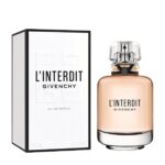 L'interdit EDP 4.2 oz