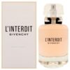 L'interdit EDT 2.7 oz