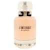 L'interdit EDT 2.7 oz