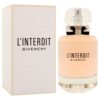 L'interdit EDT 2.7 oz