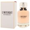 L'interdit EDT 2.7 oz