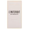 L'interdit EDT 2.7 oz