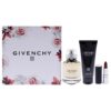 L'interdit Gift Set 5.25 oz