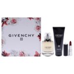 L'interdit Gift Set 5.25 oz