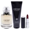 L'interdit Gift Set 5.25 oz