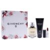 L'interdit Gift Set 5.25 oz