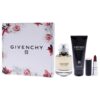 L'interdit Gift Set 5.25 oz