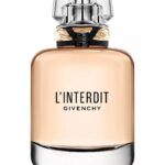 L'interdit Refillable 3.4 oz