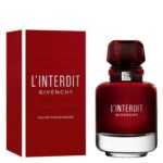 L'interdit Rouge 2.7 oz