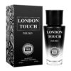 London Touch For Men