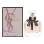 M.P. Perfum Floral 1.6 oz