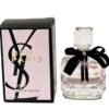 MON PARIS .25 Oz EDP