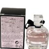 MON PARIS .25 Oz EDP