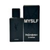 MYSLF LE PARFUM .25