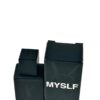 MYSLF LE PARFUM .25