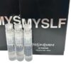 MYSLF LE PARFUM  set