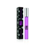 Mad Potion Rollerball