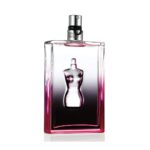 Madame-EDP-2.5-OZ.j