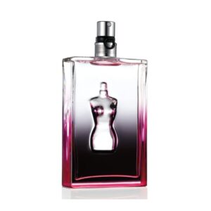 Madame-EDP-2.5-OZ.j