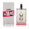 Madame Eau Fraiche 3.3