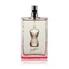 Madame Eau Fraiche 3.3