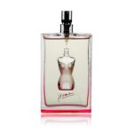 Madame Eau Fraiche 3.3