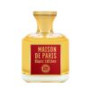 Maison De Paris