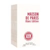 Maison De Paris