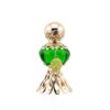 Malika Green for Women