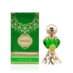 Malika Green for Women