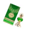 Malika Green for Women