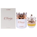 Manege Blanche Al Haramain Perfumes for women