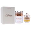 Manege Blanche Al Haramain Perfumes for women