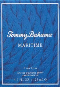 Maritime for Him Tommy Bahama for men