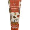 Marshmallow Pumpkin Latte Ultra Shea Body