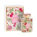 Maryam Al Haramain Perfumes for women