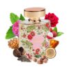 Maryam Al Haramain Perfumes for women