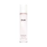 Melrose Place OUAI perfume - a fragrance for women 2018