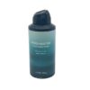 Men's Collection Freshwater Deodorizing Body Spray