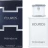 Men's Kouros 1.6 oz VS