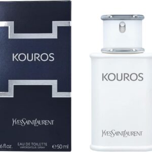 Men's Kouros 1.6 oz VS