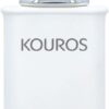 Men's Kouros 1.6 oz VS