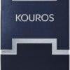 Men's Kouros 1.6 oz VS