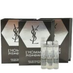 Men's L'Homme Set 3 Pc