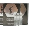 Men's L'Homme Set 3 Pc