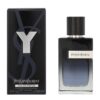 Men's Y EDP 3.3-oz